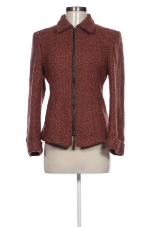 Damenmantel Unbranded, Größe S, Farbe Mehrfarbig, Preis 45,01 €