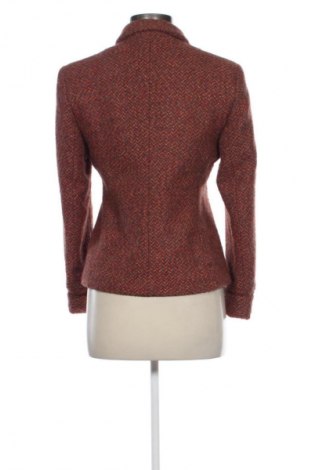 Damenmantel Unbranded, Größe S, Farbe Mehrfarbig, Preis 45,01 €