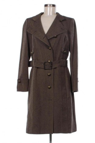 Női kabát Unbranded, Méret XL, Szín Sokszínű, Ár 22 302 Ft