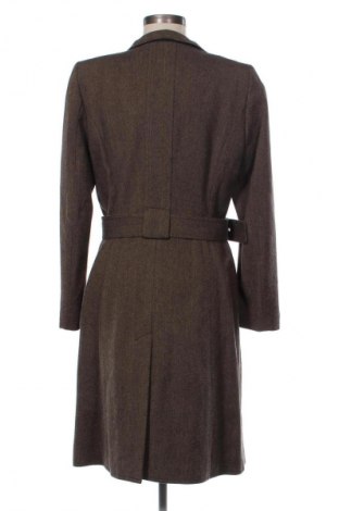 Női kabát Unbranded, Méret XL, Szín Sokszínű, Ár 22 302 Ft