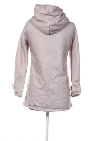 Damenmantel Unbranded, Größe S, Farbe Mehrfarbig, Preis 22,99 €