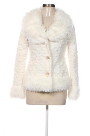Női kabát Unbranded, Méret M, Szín Fehér, Ár 18 369 Ft