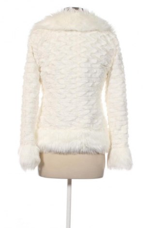 Női kabát Unbranded, Méret M, Szín Fehér, Ár 18 369 Ft