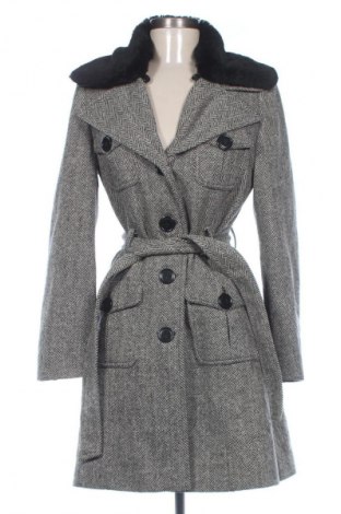 Damenmantel Unbranded, Größe M, Farbe Mehrfarbig, Preis 45,09 €