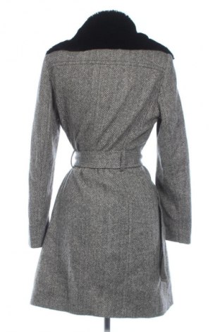 Damenmantel Unbranded, Größe M, Farbe Mehrfarbig, Preis 45,09 €