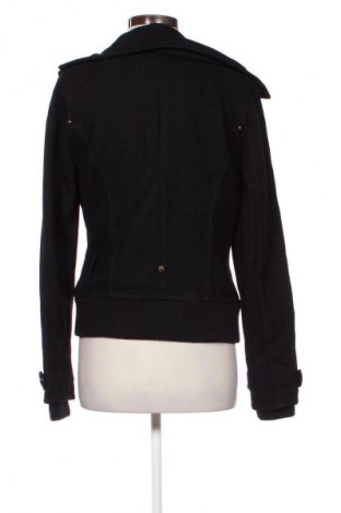 Γυναικείο παλτό Unbranded, Μέγεθος L, Χρώμα Μαύρο, Τιμή 85,04 €