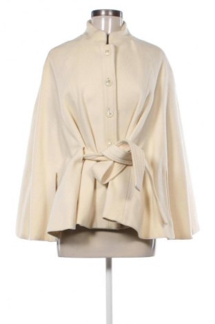 Palton de femei Unbranded, Mărime M, Culoare Bej, Preț 152,63 Lei