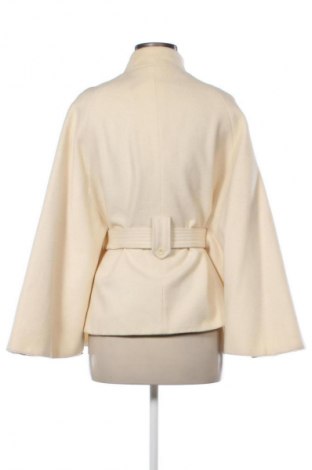 Palton de femei Unbranded, Mărime M, Culoare Bej, Preț 152,63 Lei