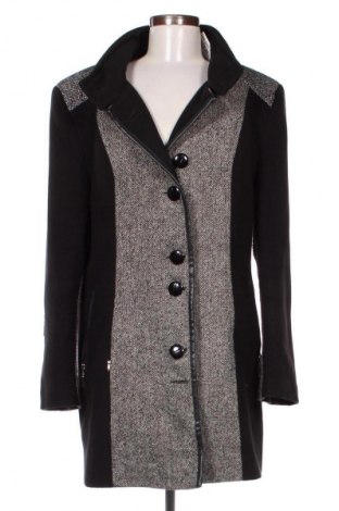 Damenmantel Unbranded, Größe L, Farbe Mehrfarbig, Preis € 29,66
