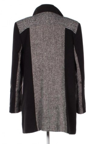 Damenmantel Unbranded, Größe L, Farbe Mehrfarbig, Preis € 29,66