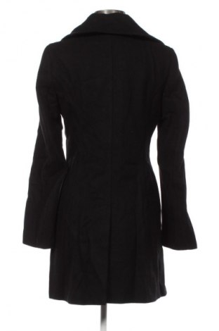 Dámský kabát  United Colors Of Benetton, Velikost L, Barva Černá, Cena  1 479,00 Kč