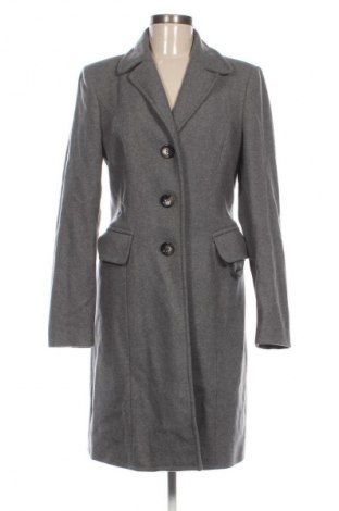 Női kabát United Colors Of Benetton, Méret S, Szín Szürke, Ár 19 249 Ft