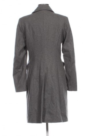 Női kabát United Colors Of Benetton, Méret S, Szín Szürke, Ár 19 249 Ft