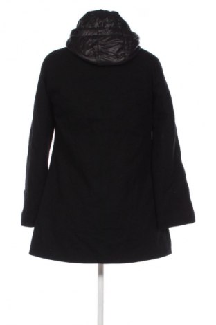 Dámský kabát  United Colors Of Benetton, Velikost L, Barva Černá, Cena  1 215,00 Kč