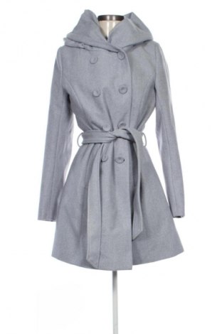 Női kabát VILA, Méret XL, Szín Szürke, Ár 28 529 Ft