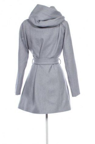 Női kabát VILA, Méret XL, Szín Szürke, Ár 28 529 Ft
