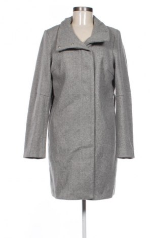 Damenmantel VILA, Größe S, Farbe Grau, Preis 82,99 €