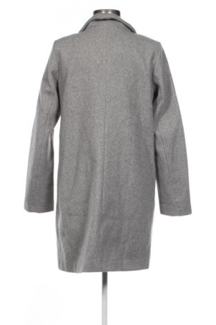 Damenmantel VILA, Größe S, Farbe Grau, Preis 82,99 €