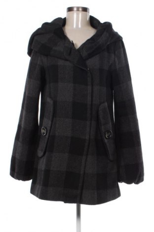 Damski płaszcz VILA, Rozmiar M, Kolor Kolorowy, Cena 109,71 zł