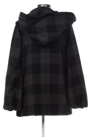 Damski płaszcz VILA, Rozmiar M, Kolor Kolorowy, Cena 109,71 zł