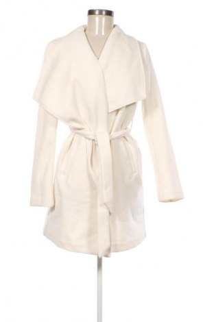 Női kabát VILA, Méret S, Szín Ekrü
, Ár 27 669 Ft