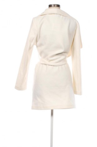Női kabát VILA, Méret S, Szín Ekrü
, Ár 27 669 Ft