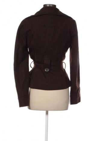 Dámsky kabát  Vero Moda, Veľkosť M, Farba Hnedá, Cena  17,95 €
