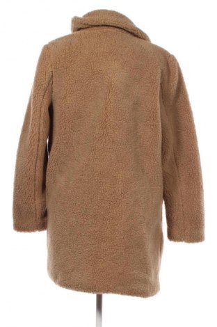 Női kabát Vero Moda, Méret M, Szín Barna, Ár 31 749 Ft