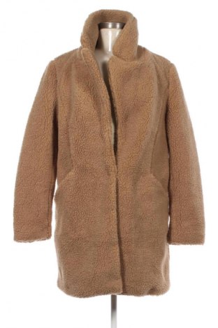Női kabát Vero Moda, Méret M, Szín Barna, Ár 31 749 Ft