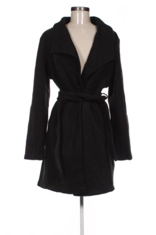 Palton de femei Vero Moda, Mărime XL, Culoare Negru, Preț 393,99 Lei