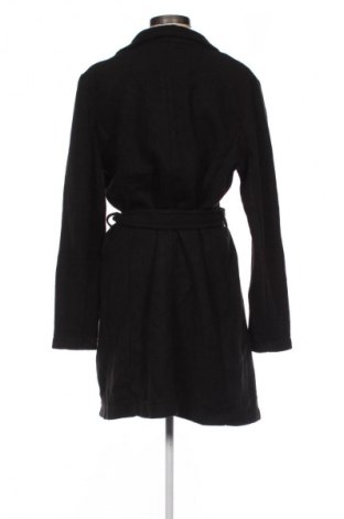 Palton de femei Vero Moda, Mărime XL, Culoare Negru, Preț 393,99 Lei