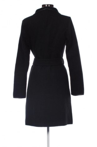Damenmantel Vero Moda, Größe M, Farbe Schwarz, Preis 82,99 €