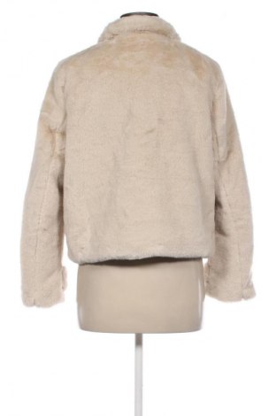 Damski płaszcz Vero Moda, Rozmiar S, Kolor Beżowy, Cena 248,00 zł