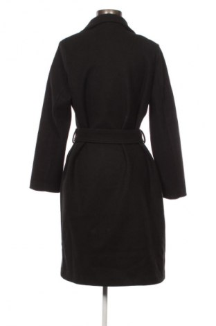 Dámsky kabát  Vero Moda, Veľkosť S, Farba Čierna, Cena  75,95 €