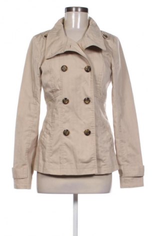 Női kabát Vero Moda, Méret S, Szín Bézs, Ár 9 600 Ft