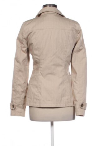 Női kabát Vero Moda, Méret S, Szín Bézs, Ár 9 600 Ft