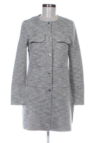 Dámský kabát  Vero Moda, Velikost XS, Barva Vícebarevné, Cena  608,00 Kč