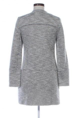 Dámský kabát  Vero Moda, Velikost XS, Barva Vícebarevné, Cena  608,00 Kč