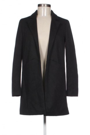 Dámsky kabát  Vero Moda, Veľkosť XS, Farba Čierna, Cena  22,95 €