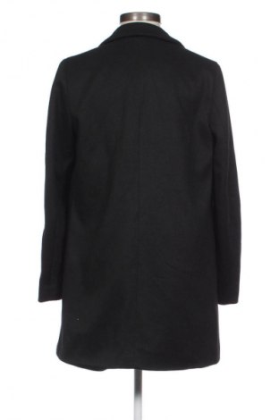 Dámsky kabát  Vero Moda, Veľkosť XS, Farba Čierna, Cena  22,95 €