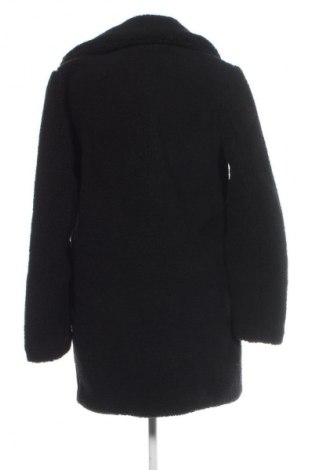 Γυναικείο παλτό Vero Moda, Μέγεθος S, Χρώμα Μαύρο, Τιμή 60,99 €