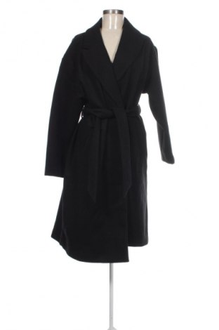 Dámsky kabát  Vero Moda, Veľkosť L, Farba Čierna, Cena  65,95 €