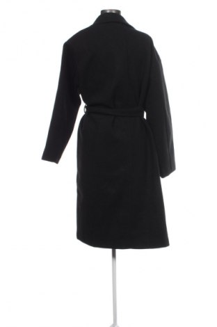 Dámsky kabát  Vero Moda, Veľkosť L, Farba Čierna, Cena  65,95 €