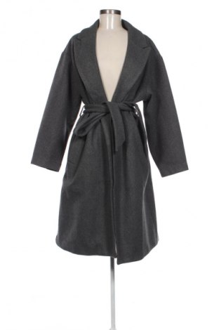 Dámsky kabát  Vero Moda, Veľkosť XL, Farba Čierna, Cena  75,95 €