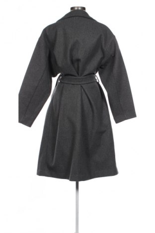 Dámsky kabát  Vero Moda, Veľkosť XL, Farba Čierna, Cena  75,95 €