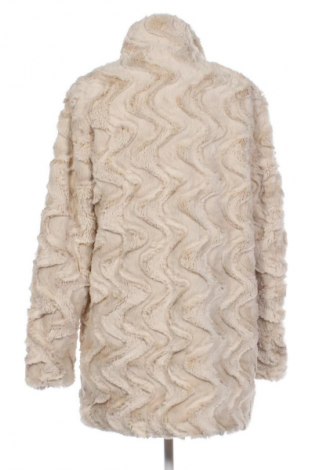 Női kabát Vero Moda, Méret L, Szín Bézs, Ár 7 529 Ft