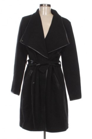Dámsky kabát  Vero Moda, Veľkosť XL, Farba Čierna, Cena  60,95 €