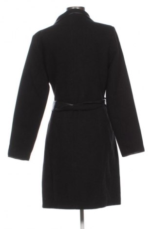 Dámsky kabát  Vero Moda, Veľkosť XL, Farba Čierna, Cena  60,95 €