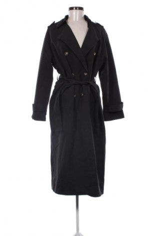 Női kabát Vero Moda, Méret S, Szín Fekete, Ár 27 669 Ft