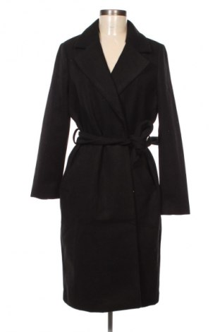 Dámsky kabát  Vero Moda, Veľkosť S, Farba Čierna, Cena  65,95 €